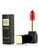 Guerlain GUERLAIN - KissKiss Shaping Cream Lip Colour - # 325 Rouge Kiss 3.5g/0.12oz 593C1BE9FBB20CGS_1