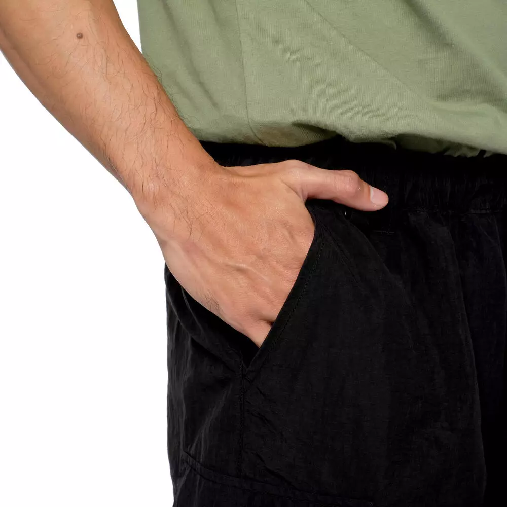 Eiger Vert 89 Cargo Short Pants