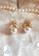 Kings Collection gold Honey Bee Faux Pearl Earrings KJEA20120 AFF05AC9FFC728GS_3