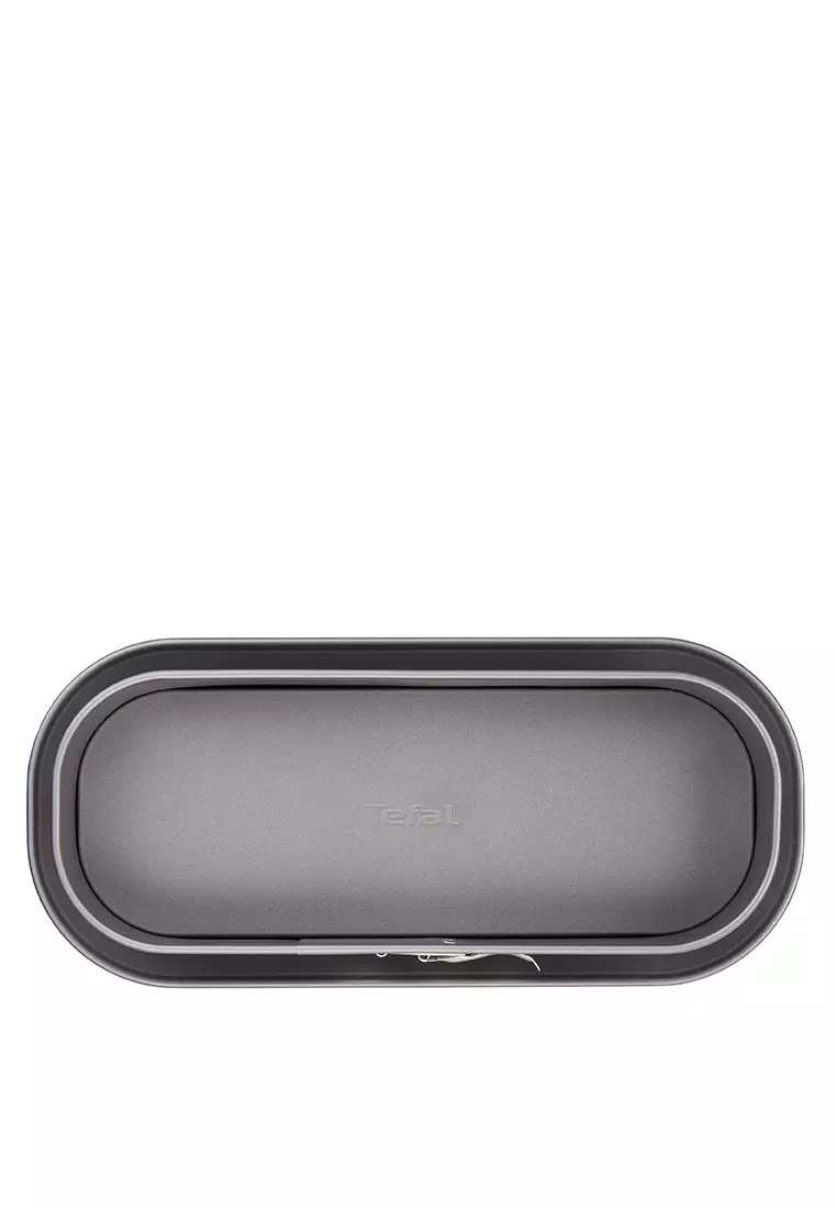 Buy Tefal Cookware Delibake Springform 30x11cm 2024 Online | ZALORA ...