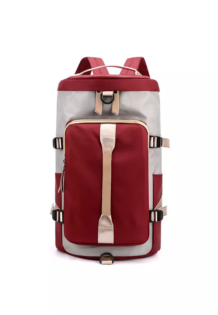 Sport bag malaysia online