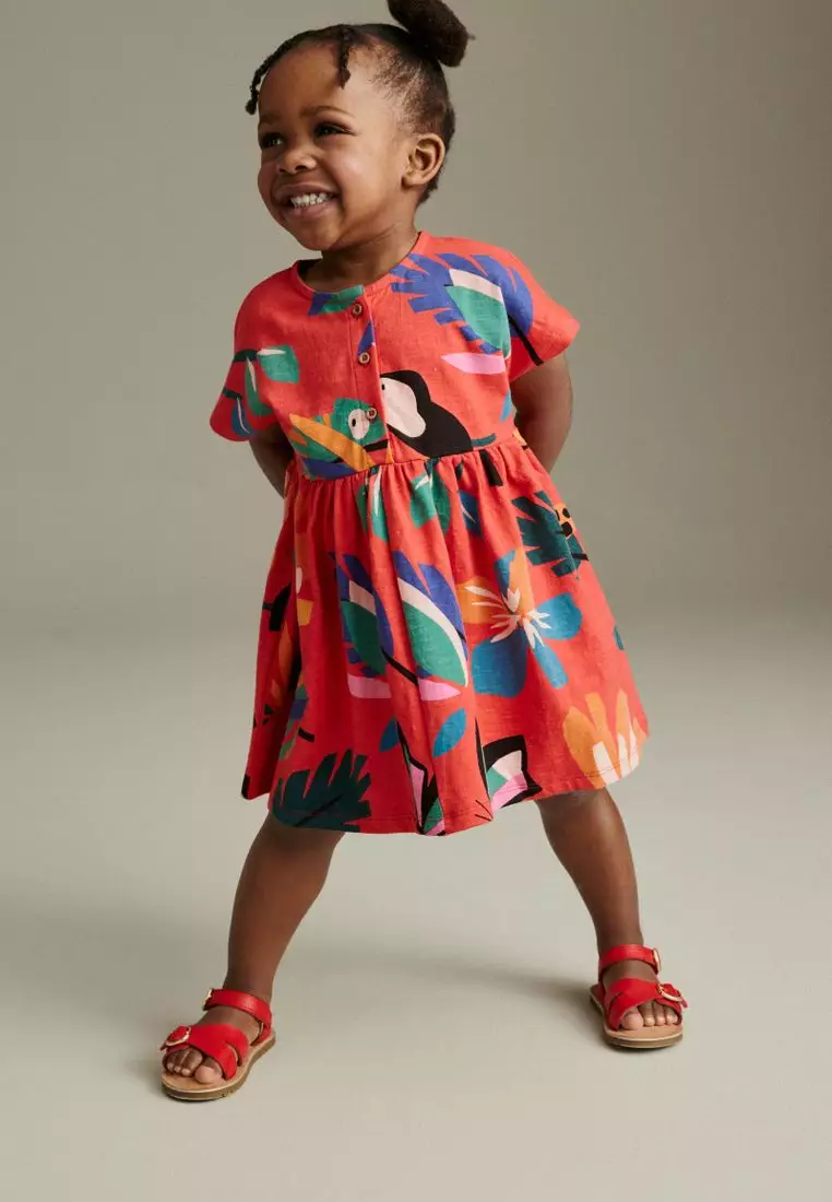 Where can i buy a jersey dress top
