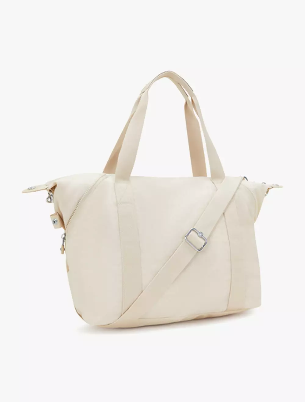 ART - Hideaway Beige