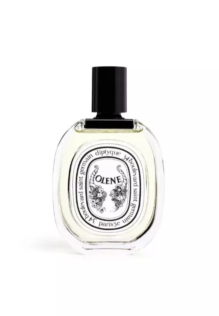 Diptyque Diptyque - Olene Eau De Toilette 50ml 2024 | Buy Diptyque ...