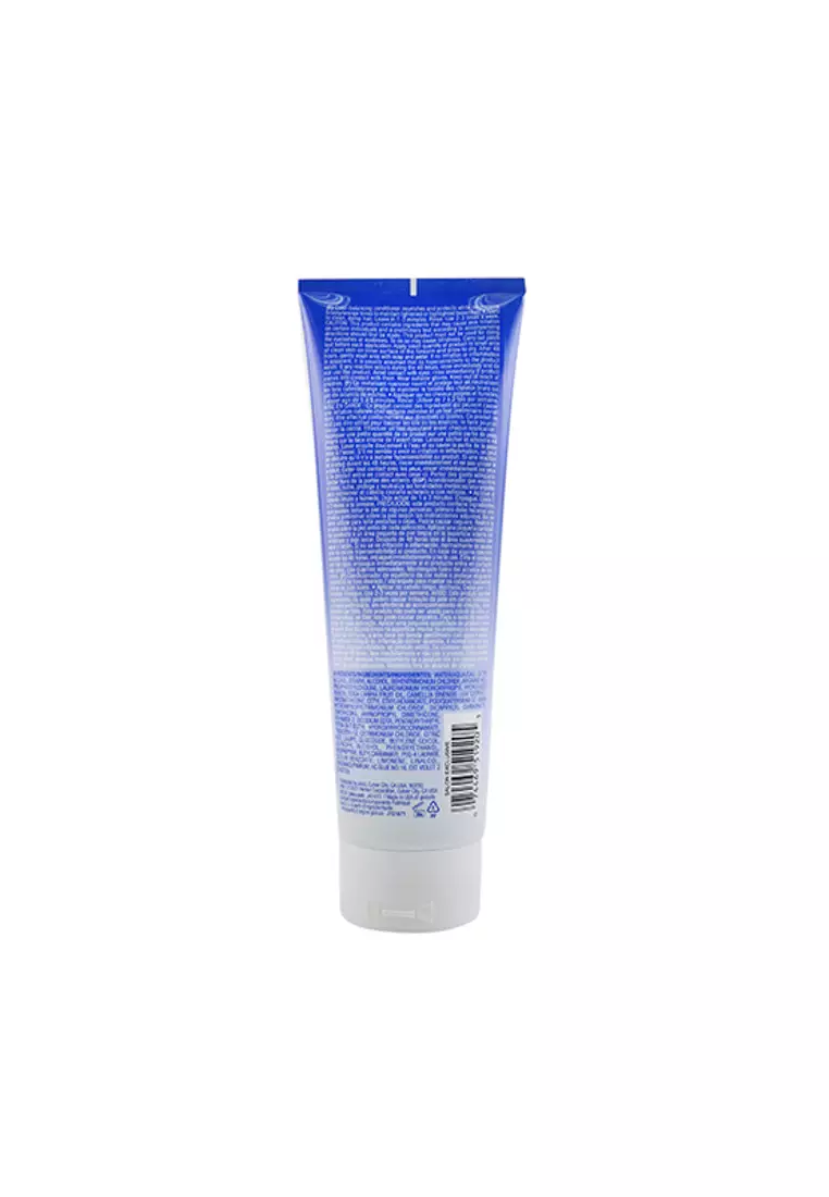 Color Balance Blue Conditioner (eliminates Brassy/orange Tones In Lightened Brown Hair) 250ml/ 8.5oz
