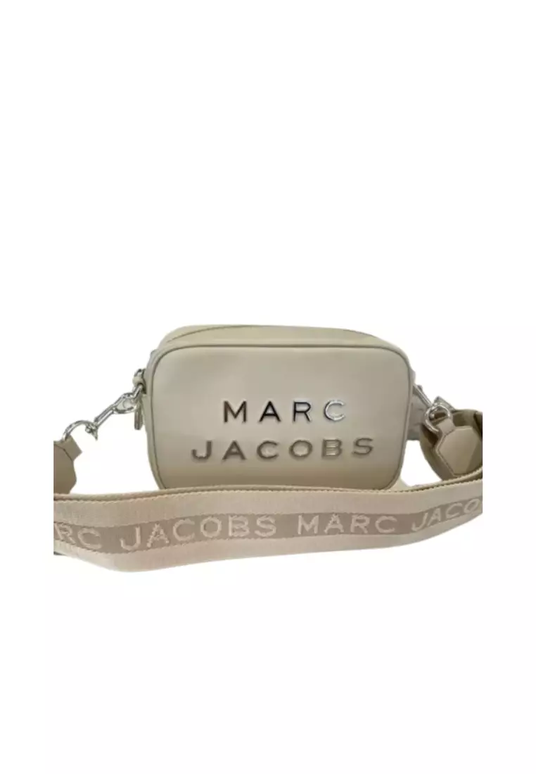 Buy Marc Jacobs Marc Jacobs Perfect Flash H107L01SP22 Crossbody In ...