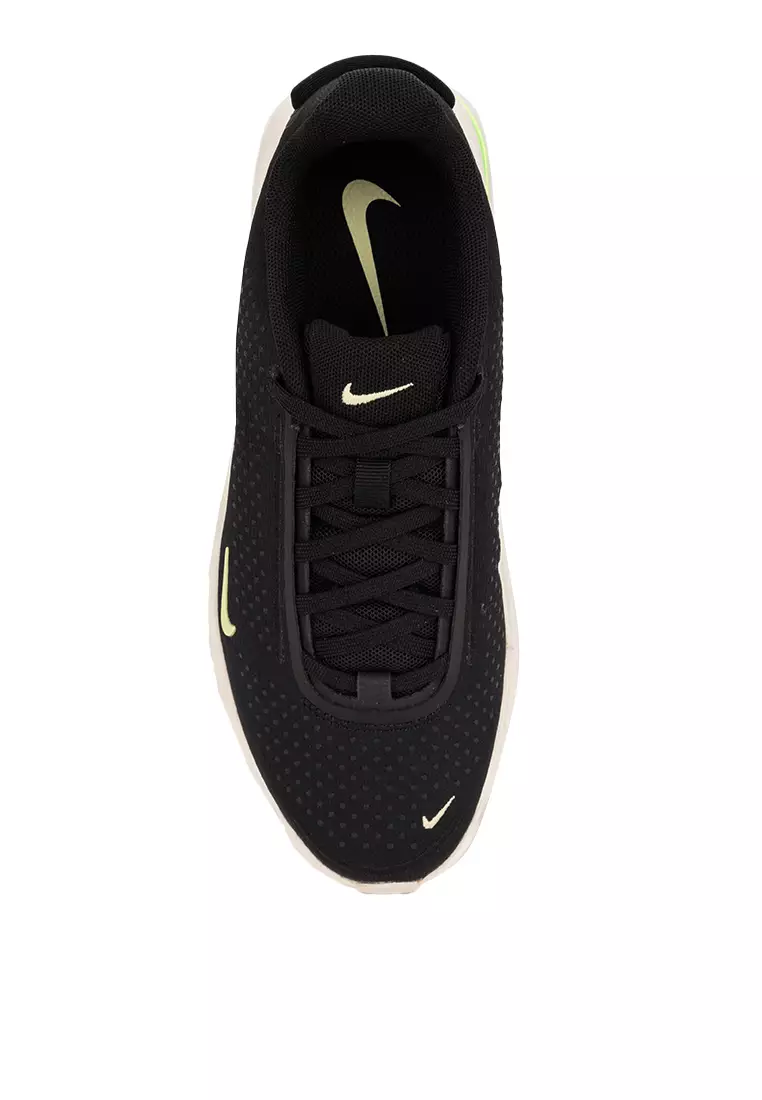 Air Zoom Upturn SC Shoes