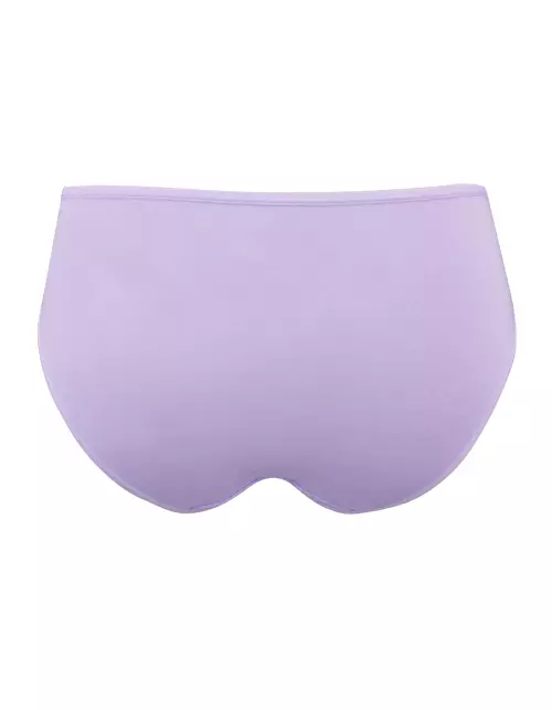 Wacoal Bloom Saver Pack TP 2503A - MIX