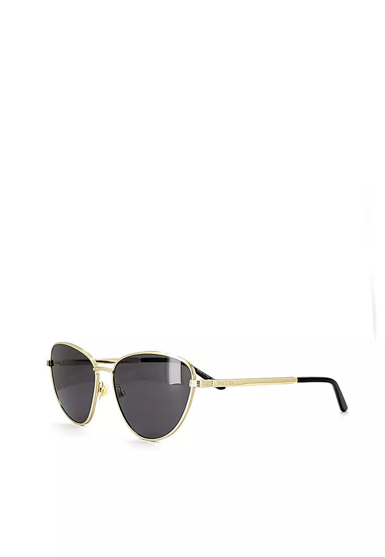 Gucci sunglasses cheap vision express