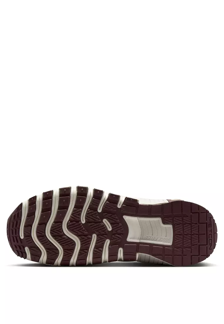 Free Metcon 6 SE Women's Workout Shoes