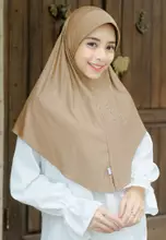 Hazelnut