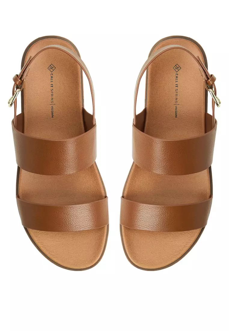 Dearest Sandals
