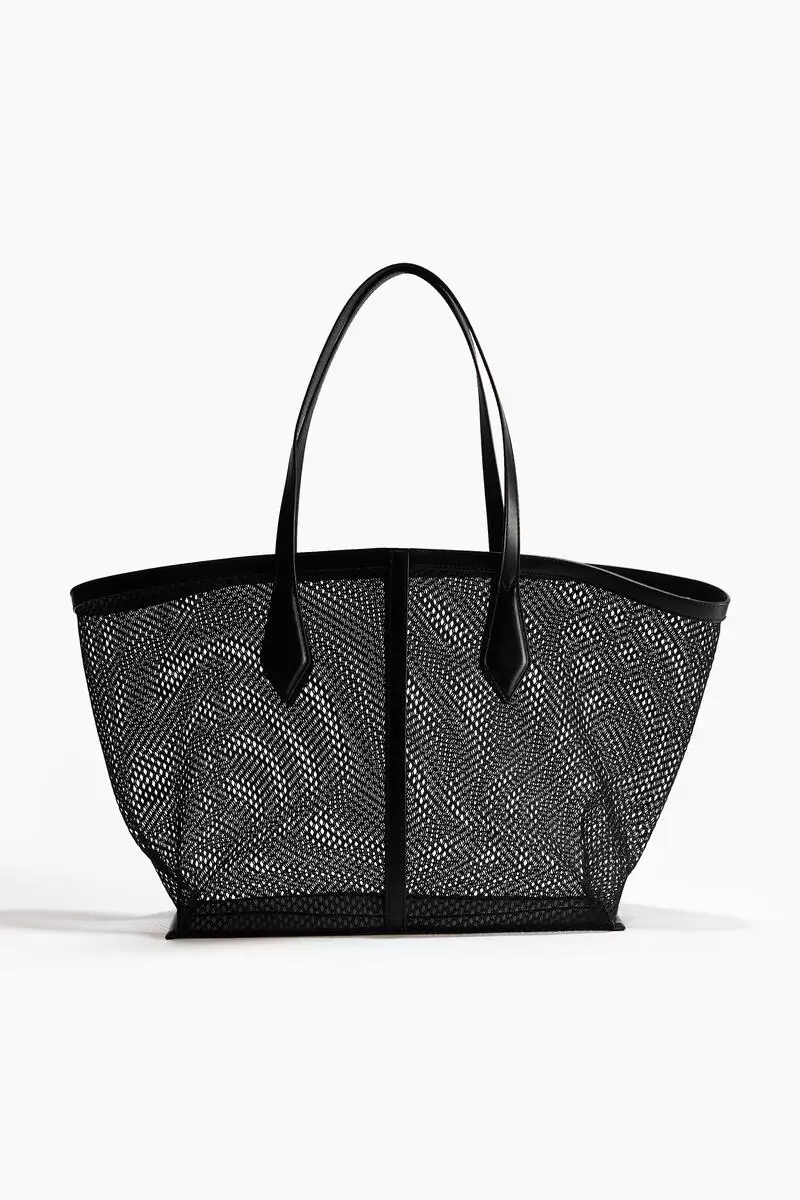 Net shopper