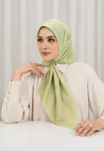 Sage Green