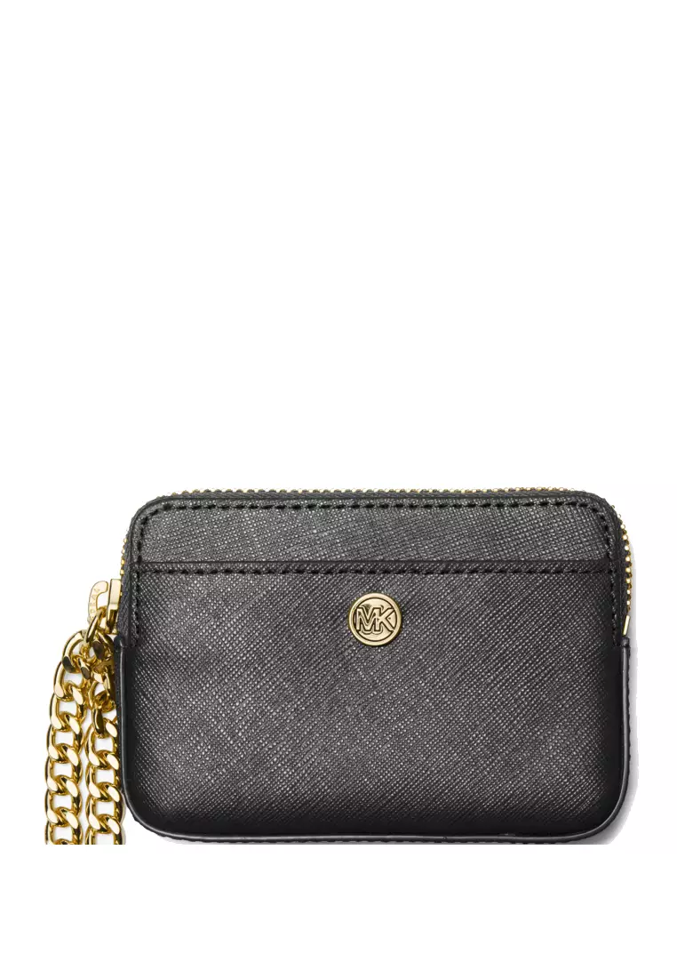 Mk wallet clearance with chain