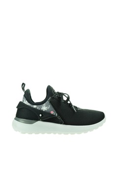 Jual Sepatu Tomkins Wanita Original Zalora Indonesia