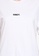 OBEY white Obey Bold 4 Tee 10354AA98C1C04GS_3