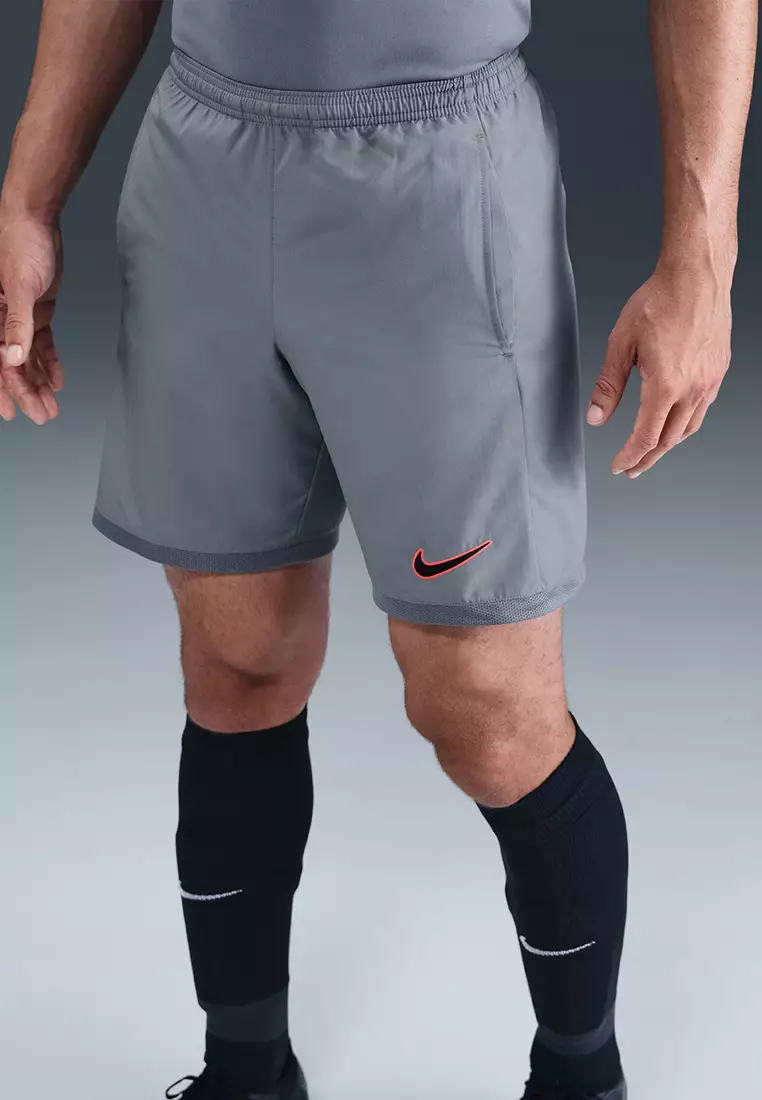 Academy Dri-FIT Soccer Shorts