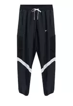Black/Black/White/White