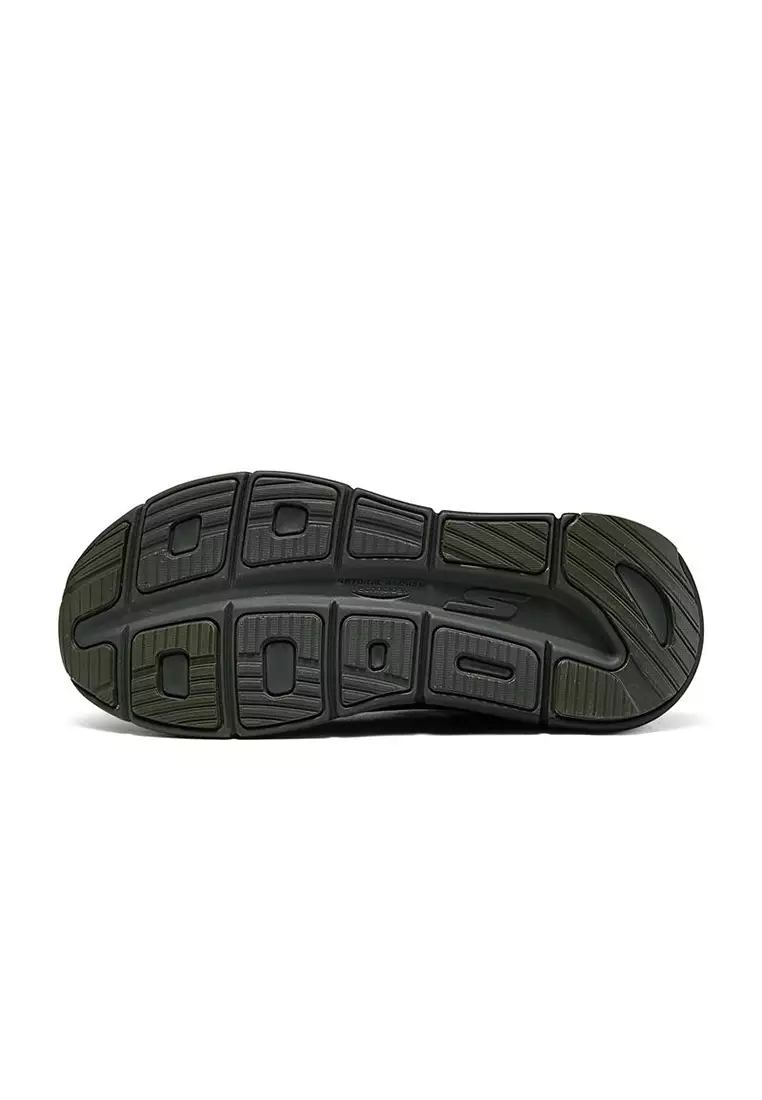 MAX CUSHION PREMIER 2.0