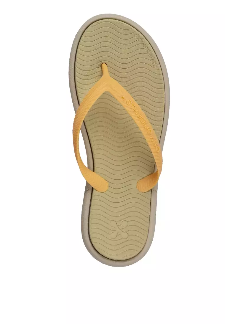 Escape - Slippers for Womens