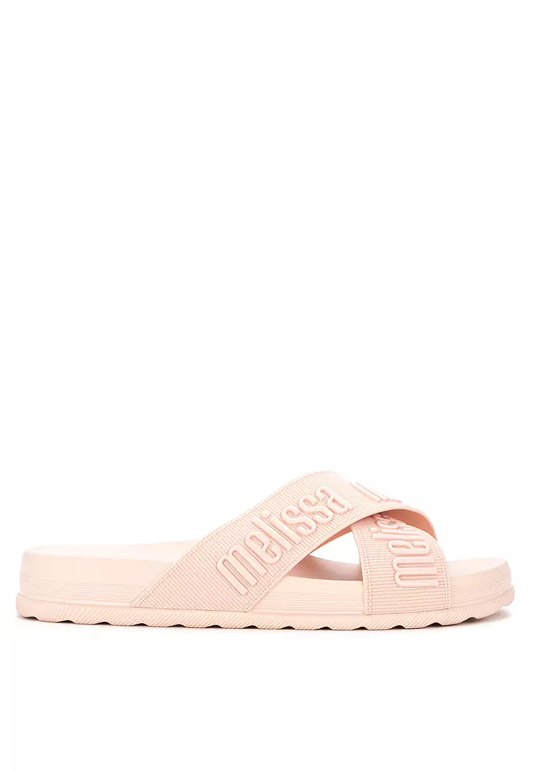 Melissa Czy SL M LVR II Sandals