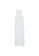 Mango white Ribbed Cotton Dress 8DF27AABE54827GS_5