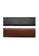 Oxhide black and brown Oxhide Spanish Leather Reversible Belt R4 - Gallan Men Belt/ Genuine Leather Belt/ Leather Belt /Formal Belt/Black belt/Brown belt 15E11AC47BA4EAGS_4