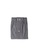 MANGO Man grey Cotton Check Boxers C7574US48E5CD7GS_2
