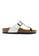 SoleSimple white Copenhagen - White Sandals & Flip Flops E9E2DSH10F48ACGS_1