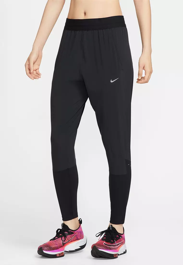 Sports Leggings Nike Shield Swift Women's Running Pants Nike