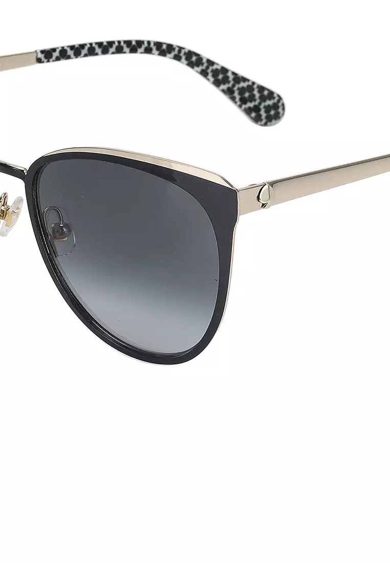 Kate spade hot sale jabrea sunglasses