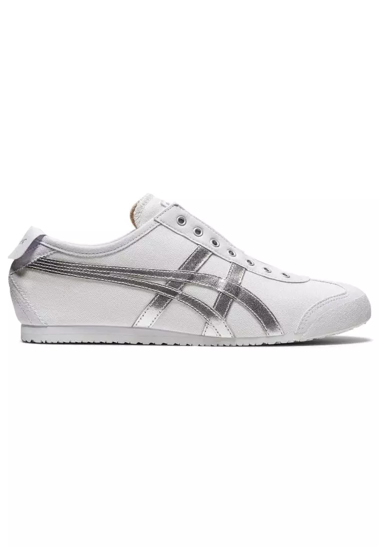 Onitsuka tiger mexico 66 slip on hong outlet kong