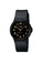 CASIO black Casio Basic Analog Watch (MQ-24-1B2) CA75FAC6BFA699GS_1