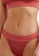 Trendyol pink Smock Bikini Bottom 991F9USA0B68D5GS_3