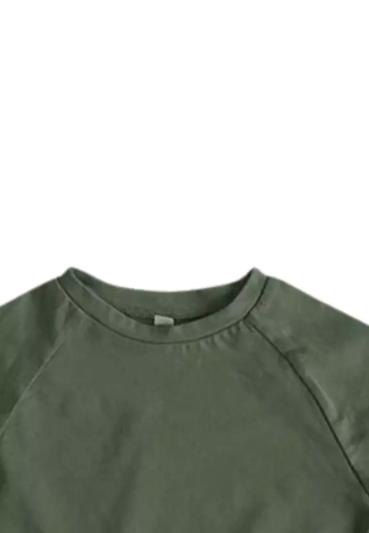 Davee Baby & Toddler Tops