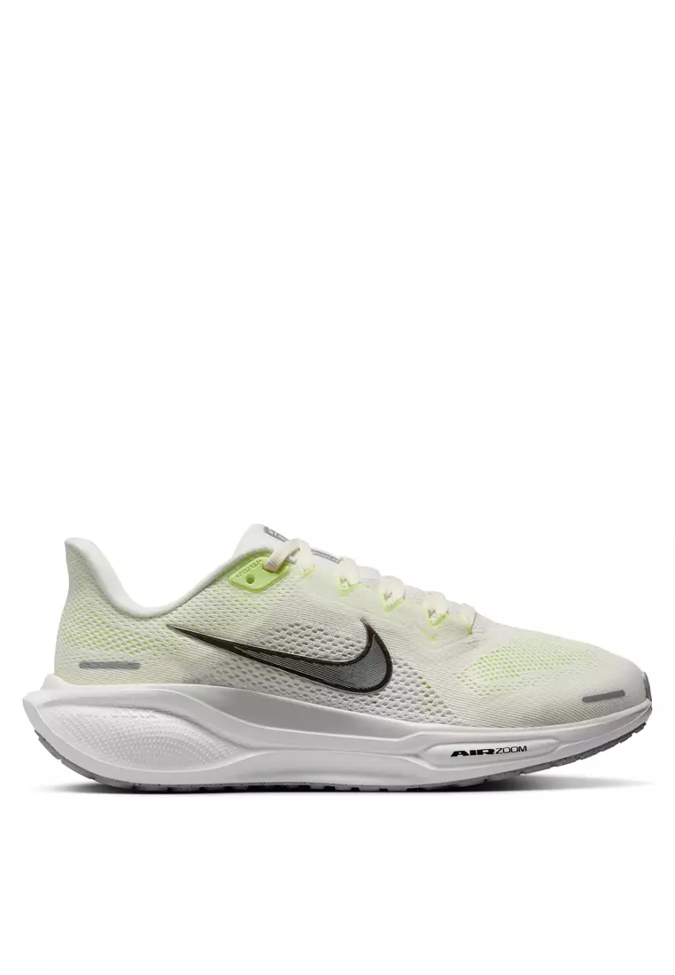 Discount on Nike  shoes - SKU: Pegasus 41 Women's Road Running Shoes