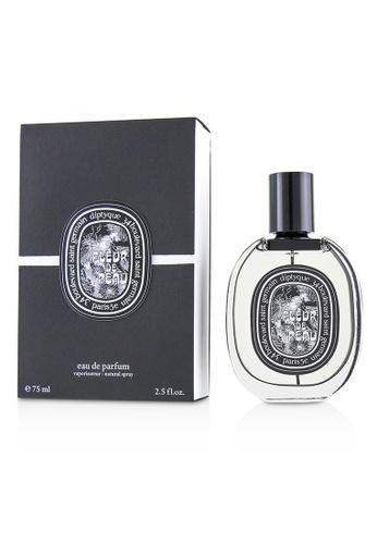 Buy Diptyque Diptyque Fleur De Peau Eau De Parfum Spray 75ml 2 5oz Online Zalora Singapore