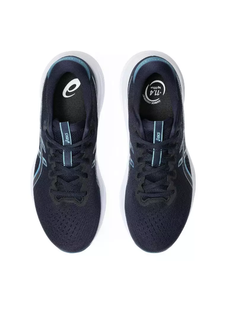 Men GEL-EXCITE 11 Running Shoes