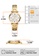 Fossil gold Carlie Watch ES5159 AADBAACB7210A6GS_6