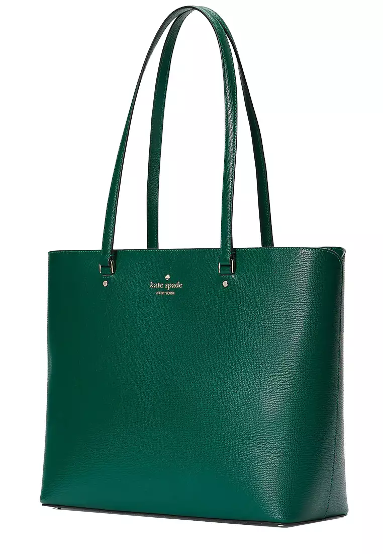 Kate spade hotsell classic tote
