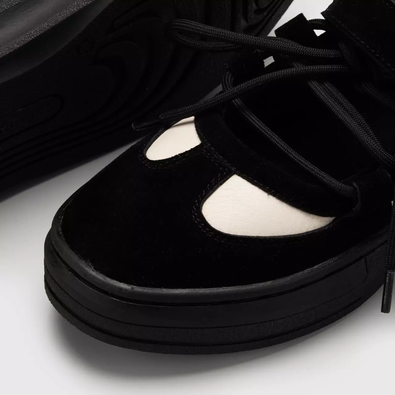 Adorable Projects - Aviwe Sneakers Genuine Leather Bnw - Sepatu Wanita