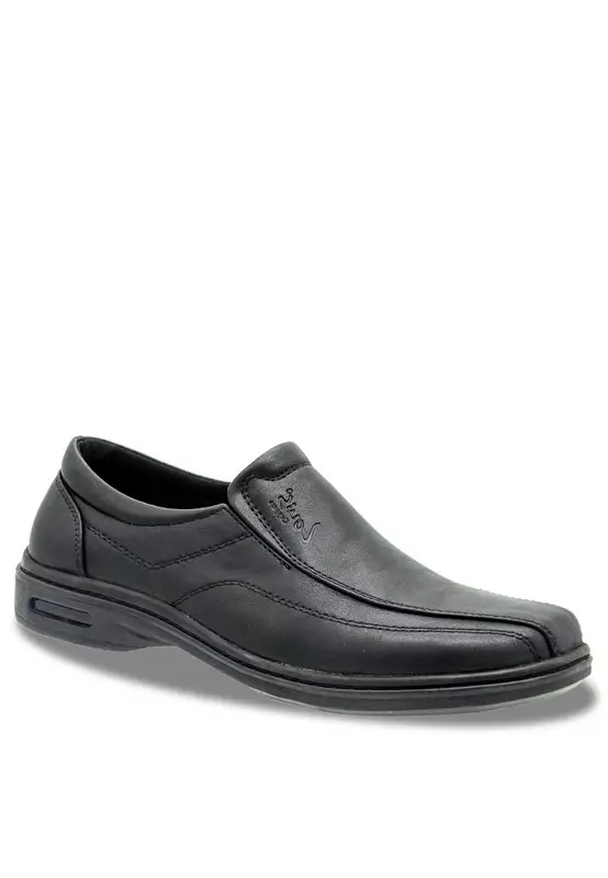 Slip On Formal Shoes