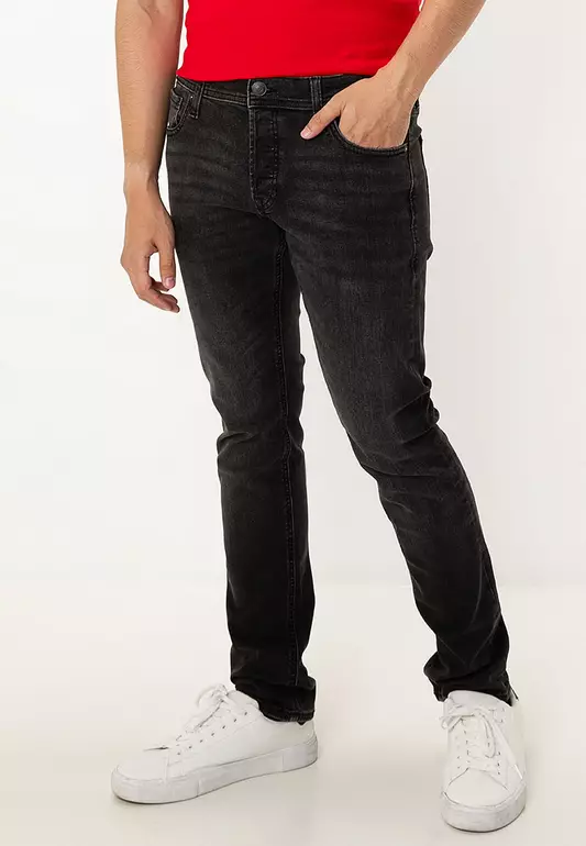 Glenn Original Jeans