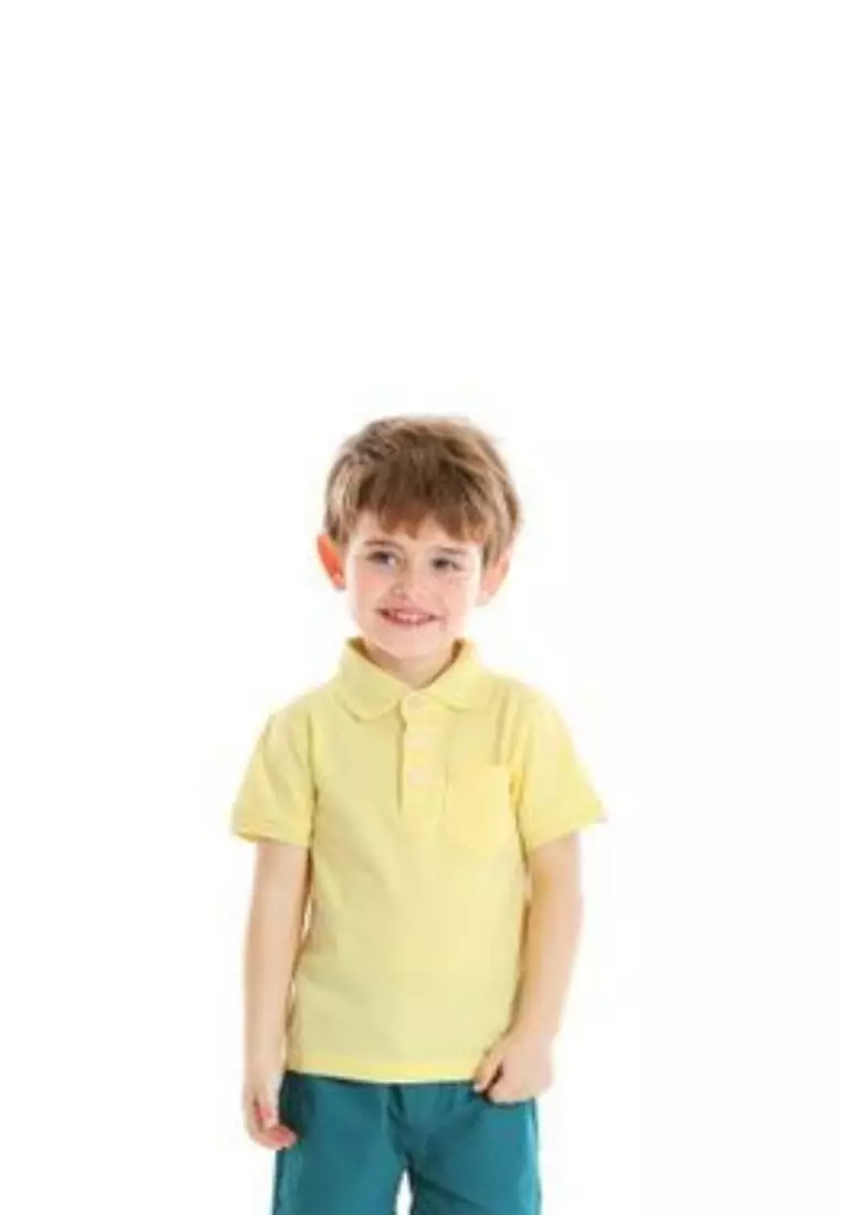 Lawson Baby & Toddler Outfits