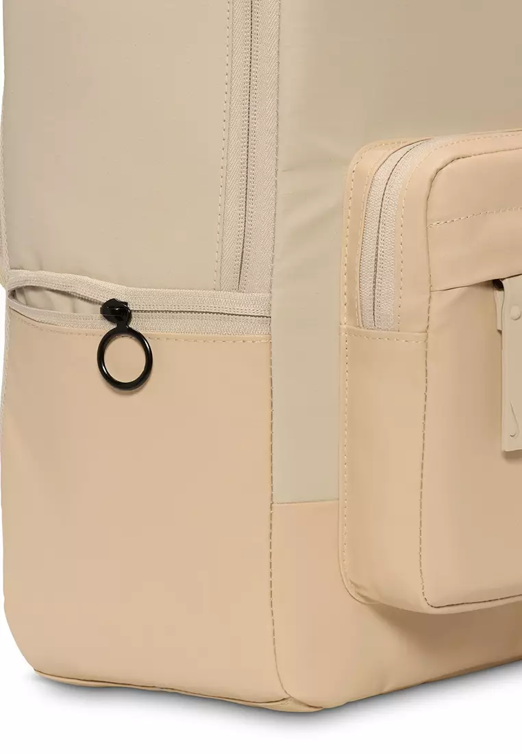 Heritage Winterized Eugene Backpack (23L)