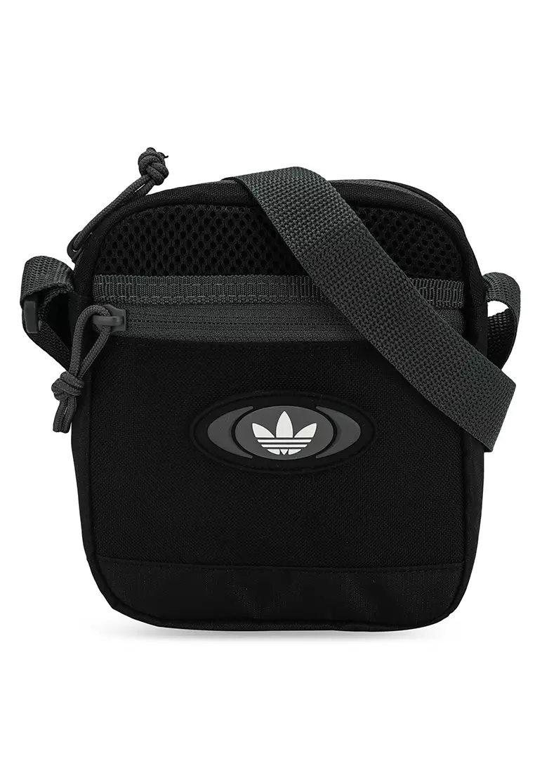 Adidas sling new arrivals bags online