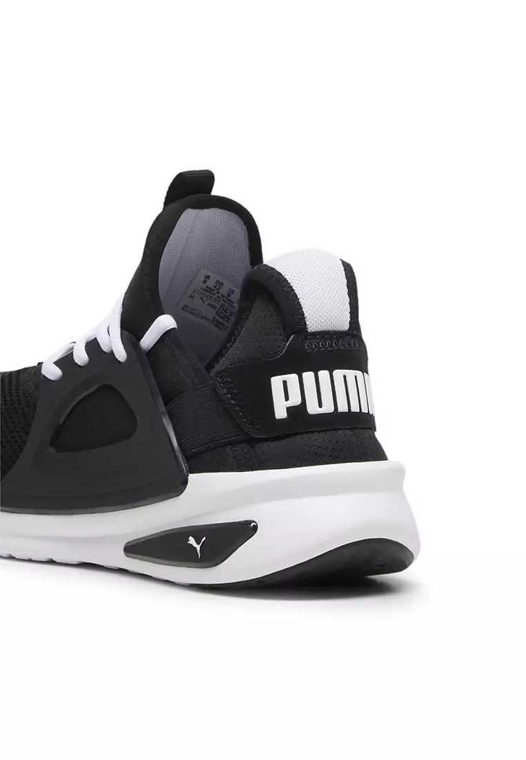Puma mens shoes zalora cheap