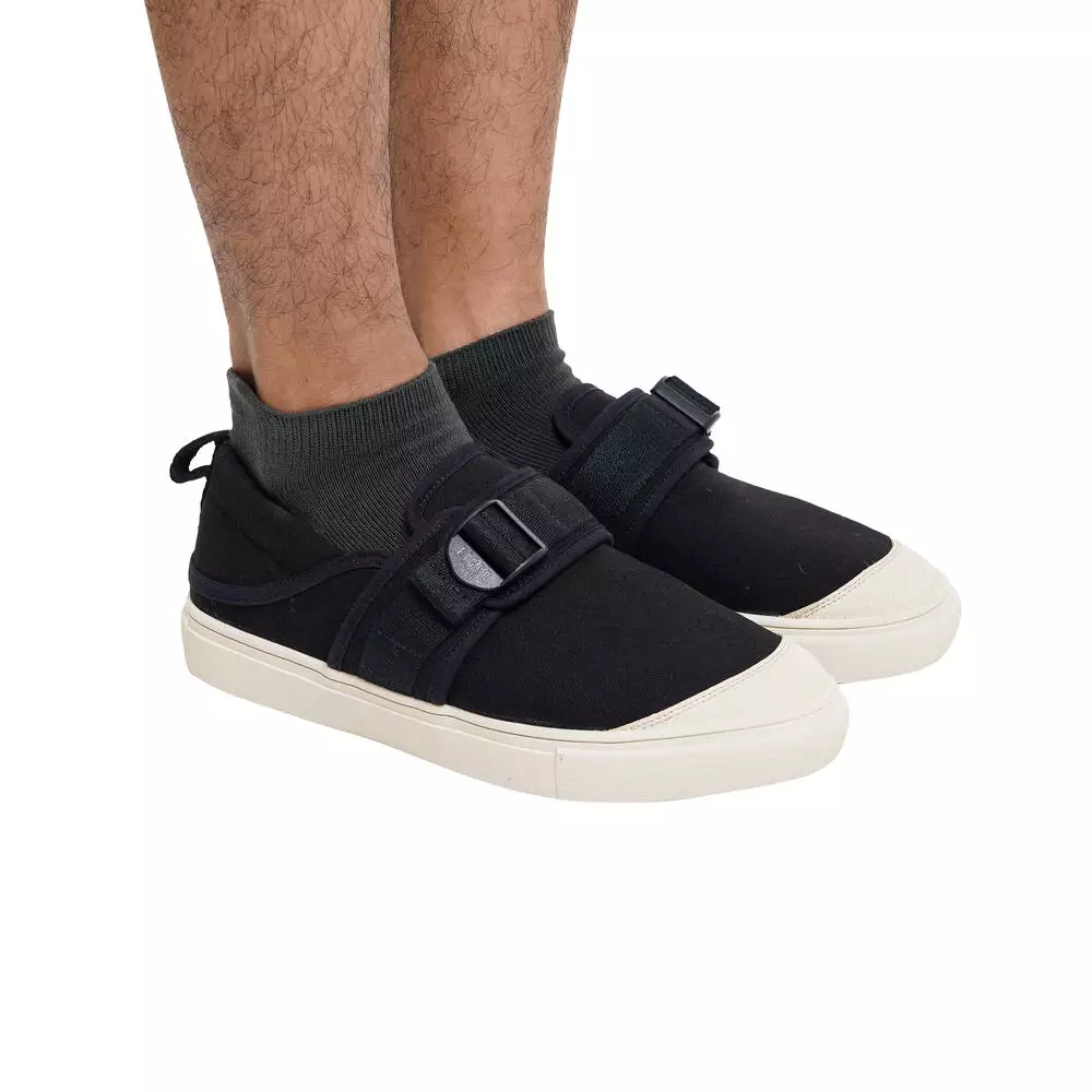 Eiger Salvage Slip On Shoes