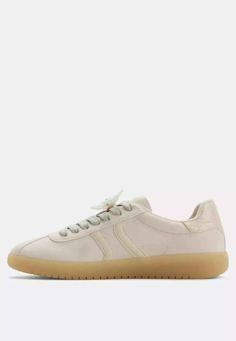 Chicsneaker Sneakers